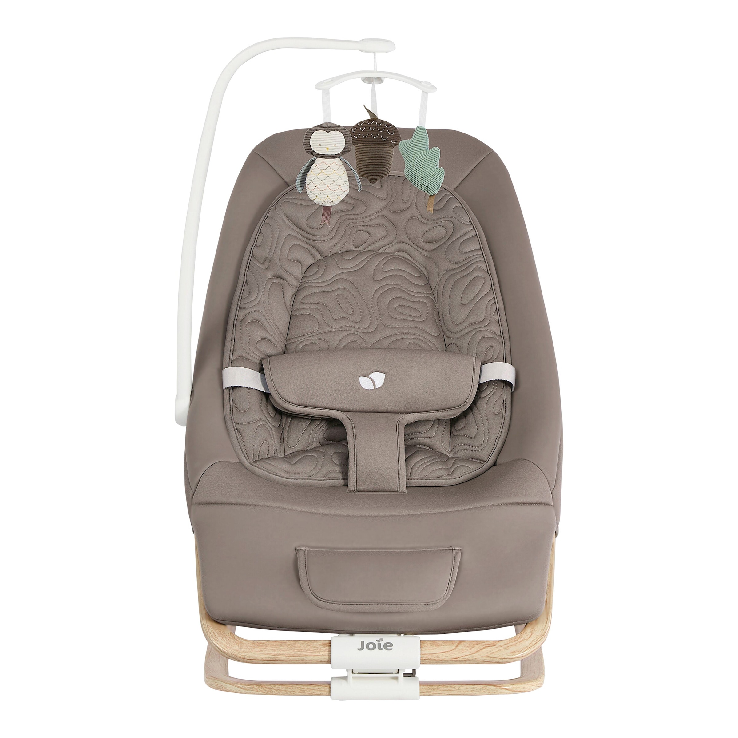Joie Babywippe Dreamer
