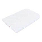 Produit Matelas Klima ultra-aéré pour kit de transformation lit enfant Maxi
