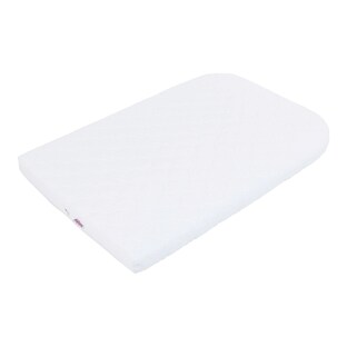 Matelas Klima ultra-aéré pour kit de transformation lit enfant Maxi