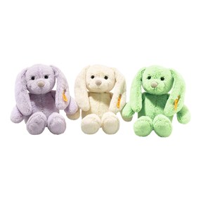 Kuscheltier Tilda Hase 22cm