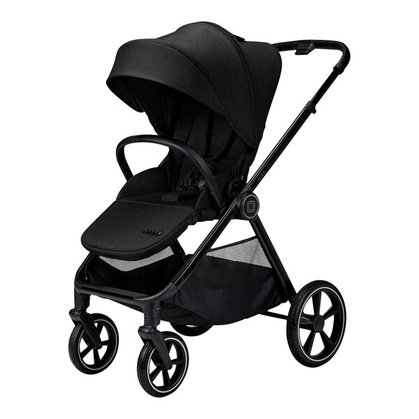 Produktvorschaubild 12