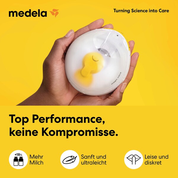 Produktvorschaubild 5