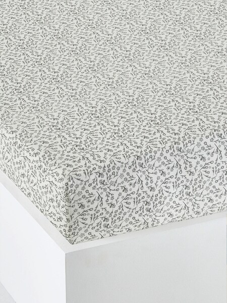 Produktvorschaubild 1