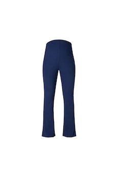 Casual Hose flared