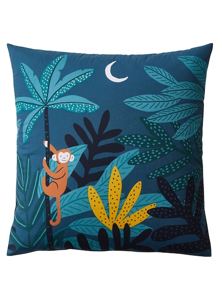 Produktvorschaubild 1