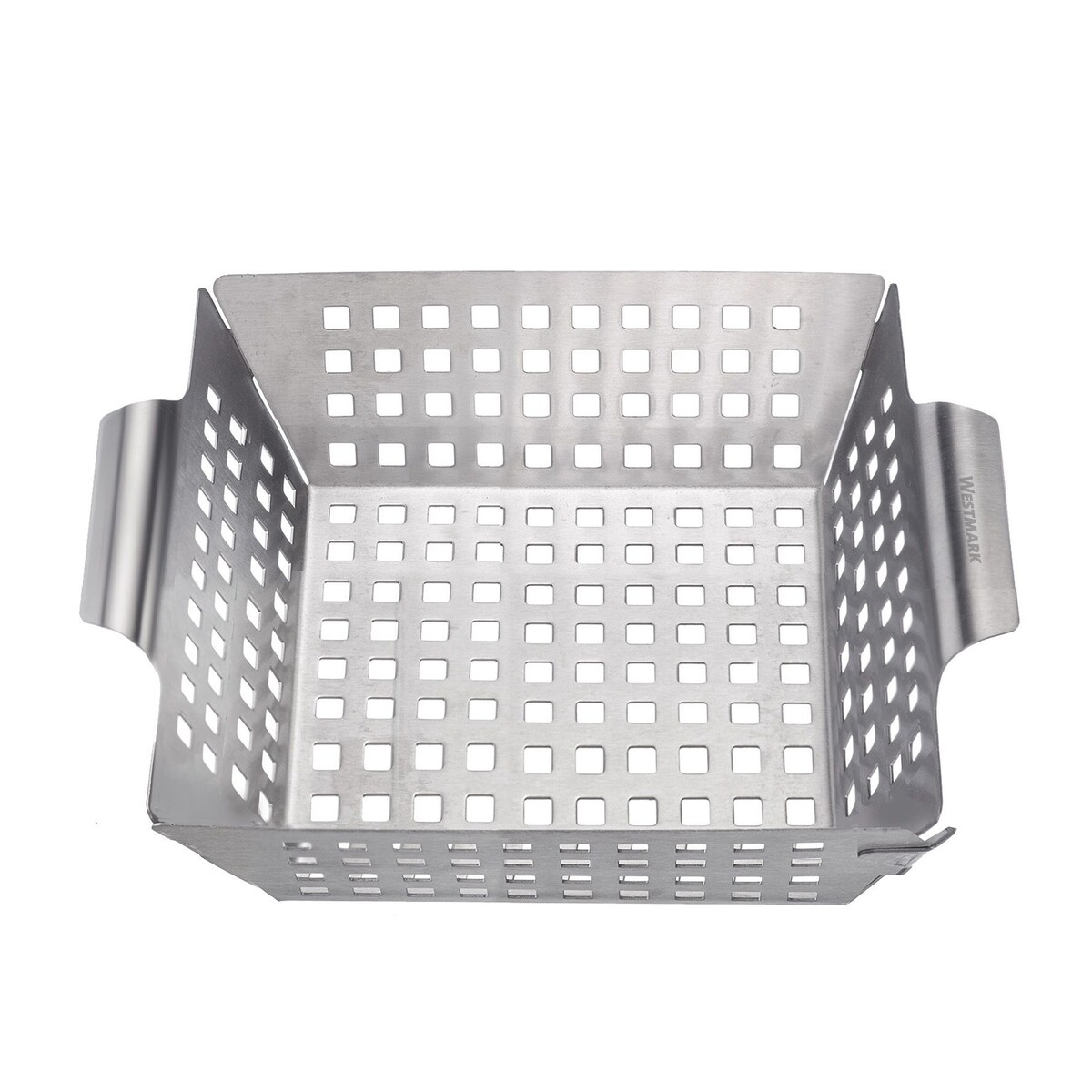  Image produit 1