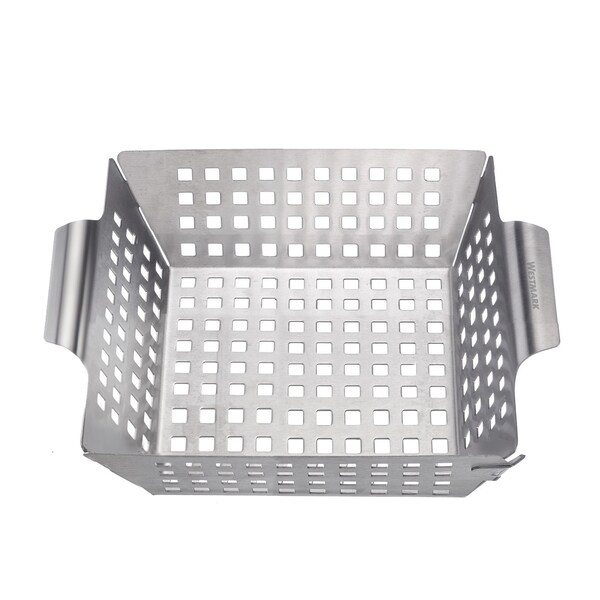Aperçu du produit 1