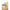 Edelstahl-Trinkflasche Happy Fruits, 500ml