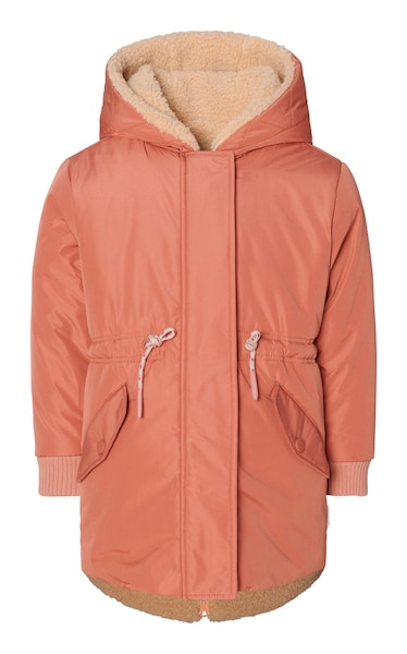 Produktvorschaubild 3