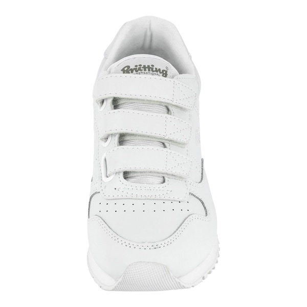 Produktvorschaubild 5