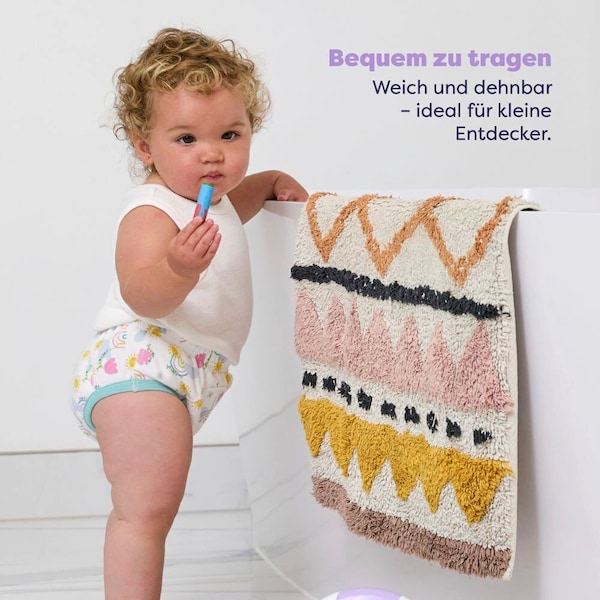 Produktvorschaubild 4