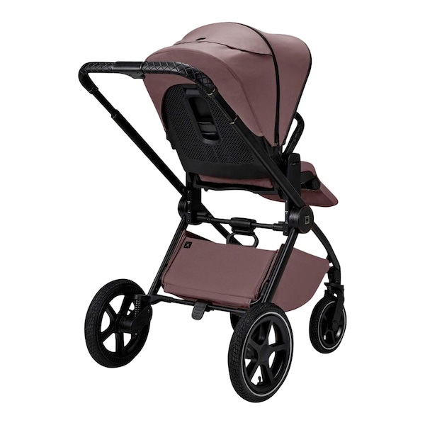 Produktvorschaubild 13