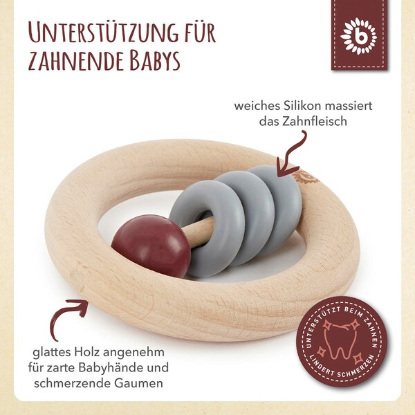 Produktvorschaubild 10