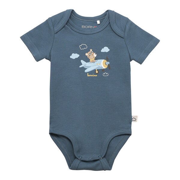 Produktvorschaubild 10