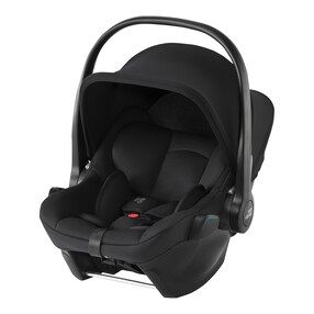 Babyschale BABY-SAFE CORE