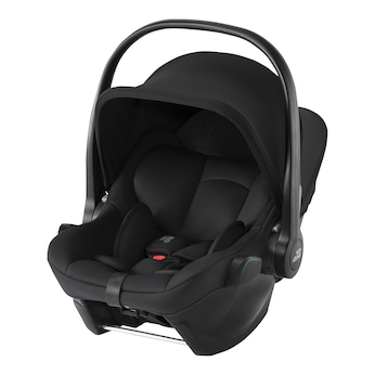 Babyschale BABY-SAFE CORE