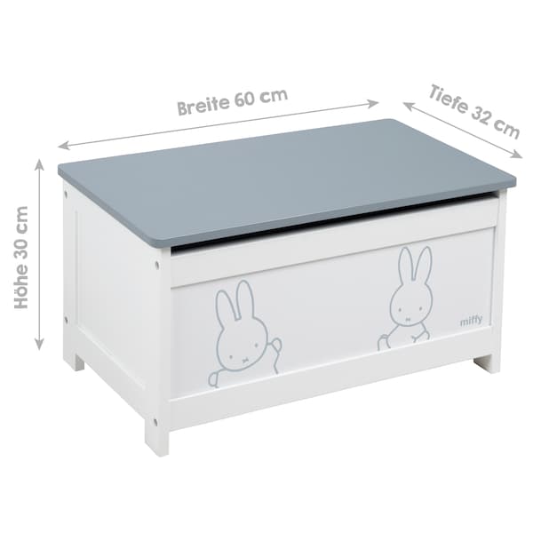 Produktvorschaubild 3