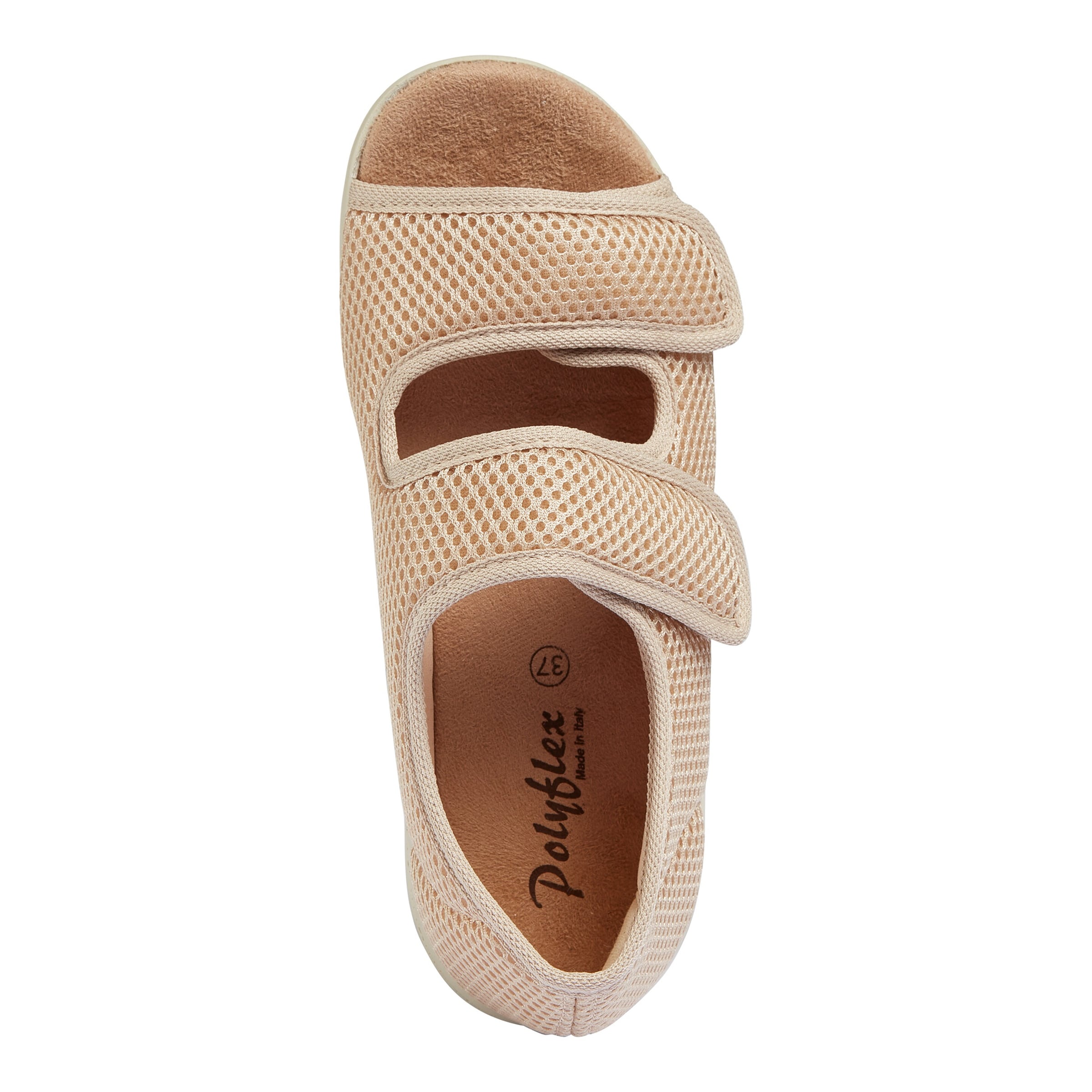 Damen-Sandale "Loriette"