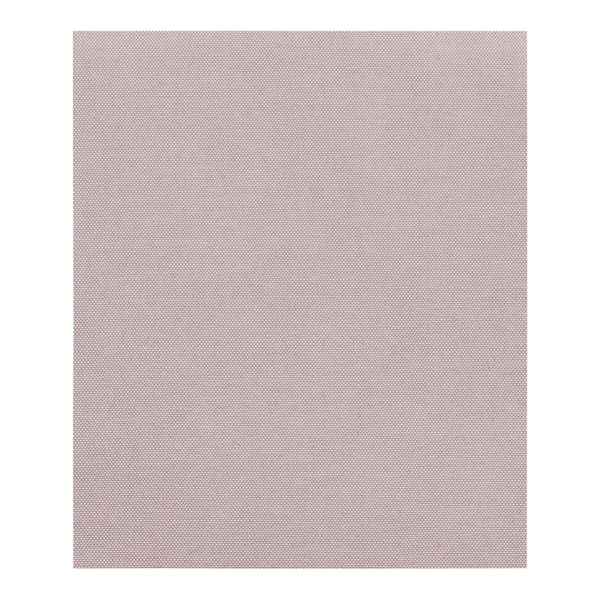 Produktvorschaubild 7