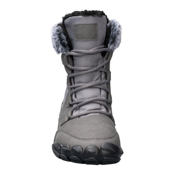 Productvoorbeeld 6