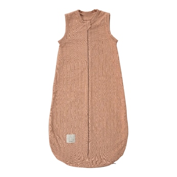 Sommeschlafsack Signature 0.5 TOG
