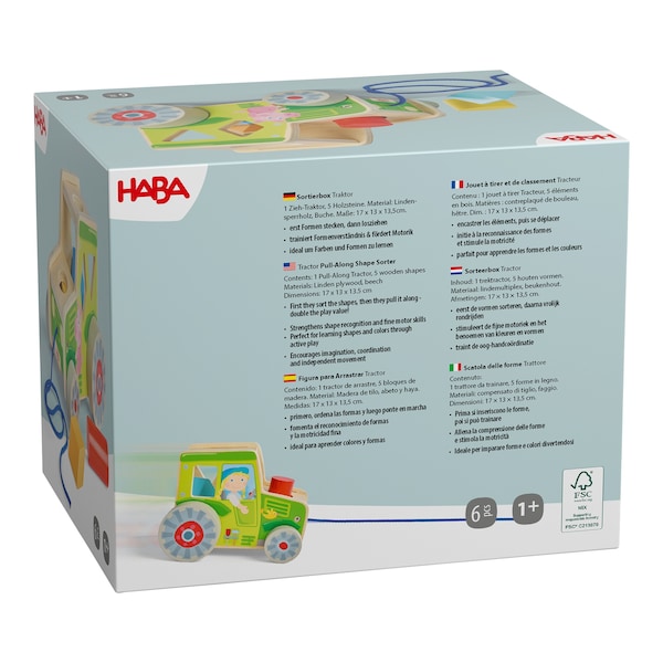 Produktvorschaubild 7