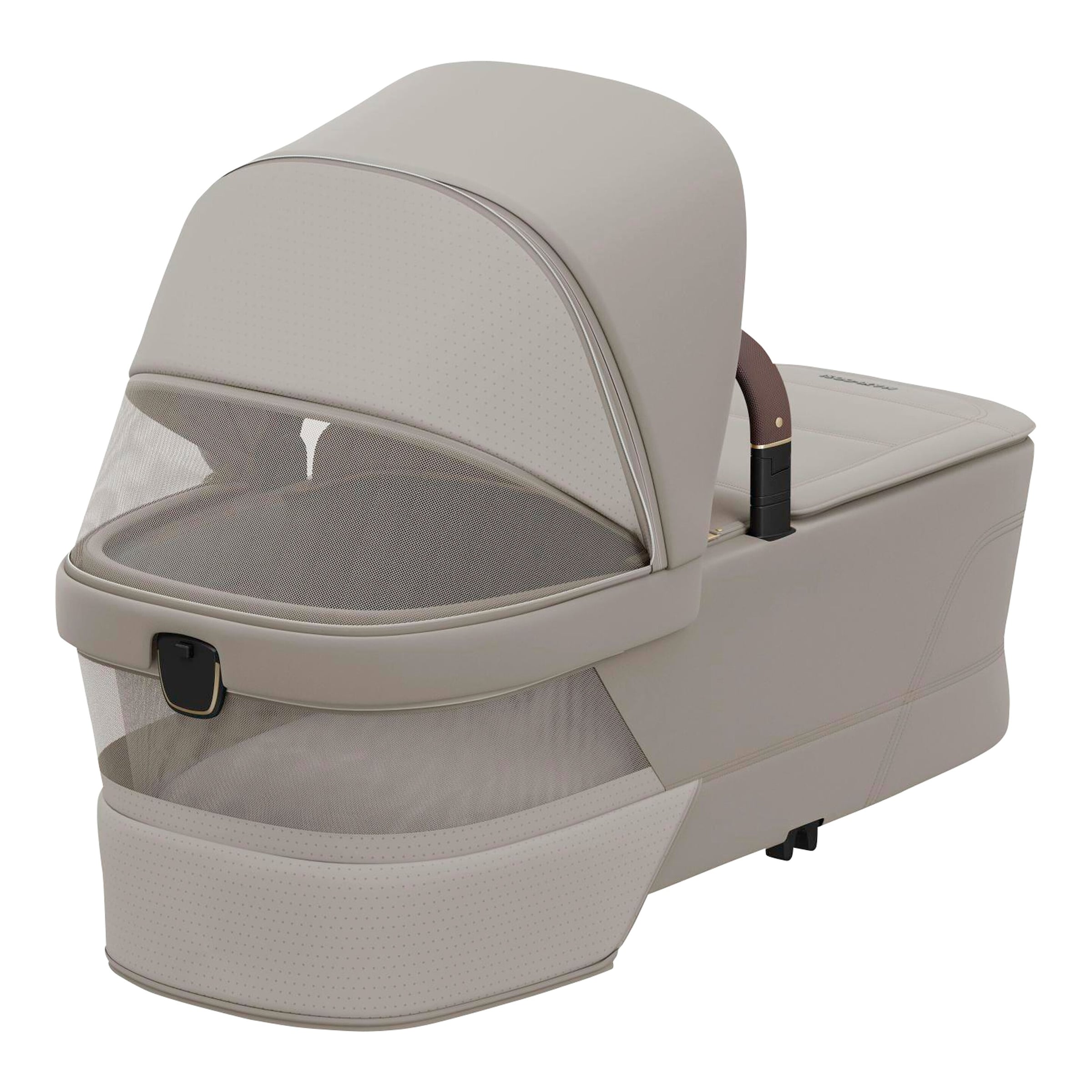 Maxi-Cosi Premium Tragewanne Cabin Cot für Fame Cabin beige