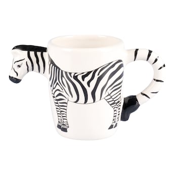 3D-mok, 300 ml