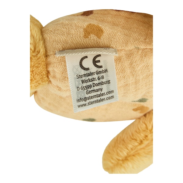 Produktvorschaubild 7