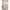 Ganzjahres-Schlafsack Musselin pre-washed 2.0 TOG