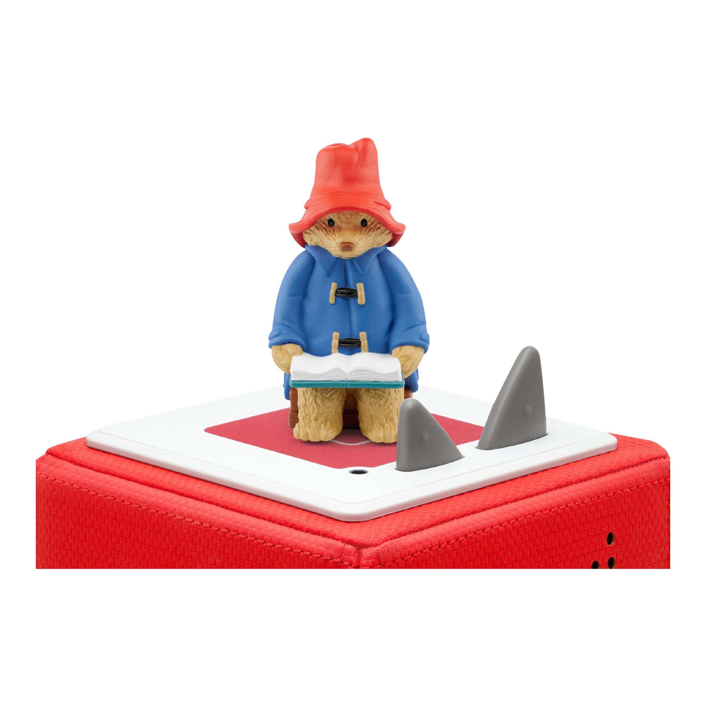 Tonie Hörfigur Paddington: Die schönsten Geschichten von Paddington