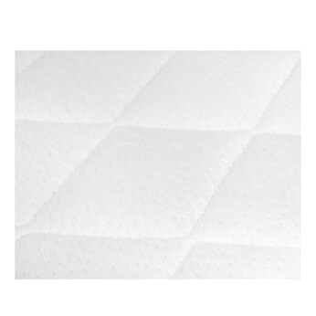 Matratze Dr. Lübbe Air Comfort 70x140 cm