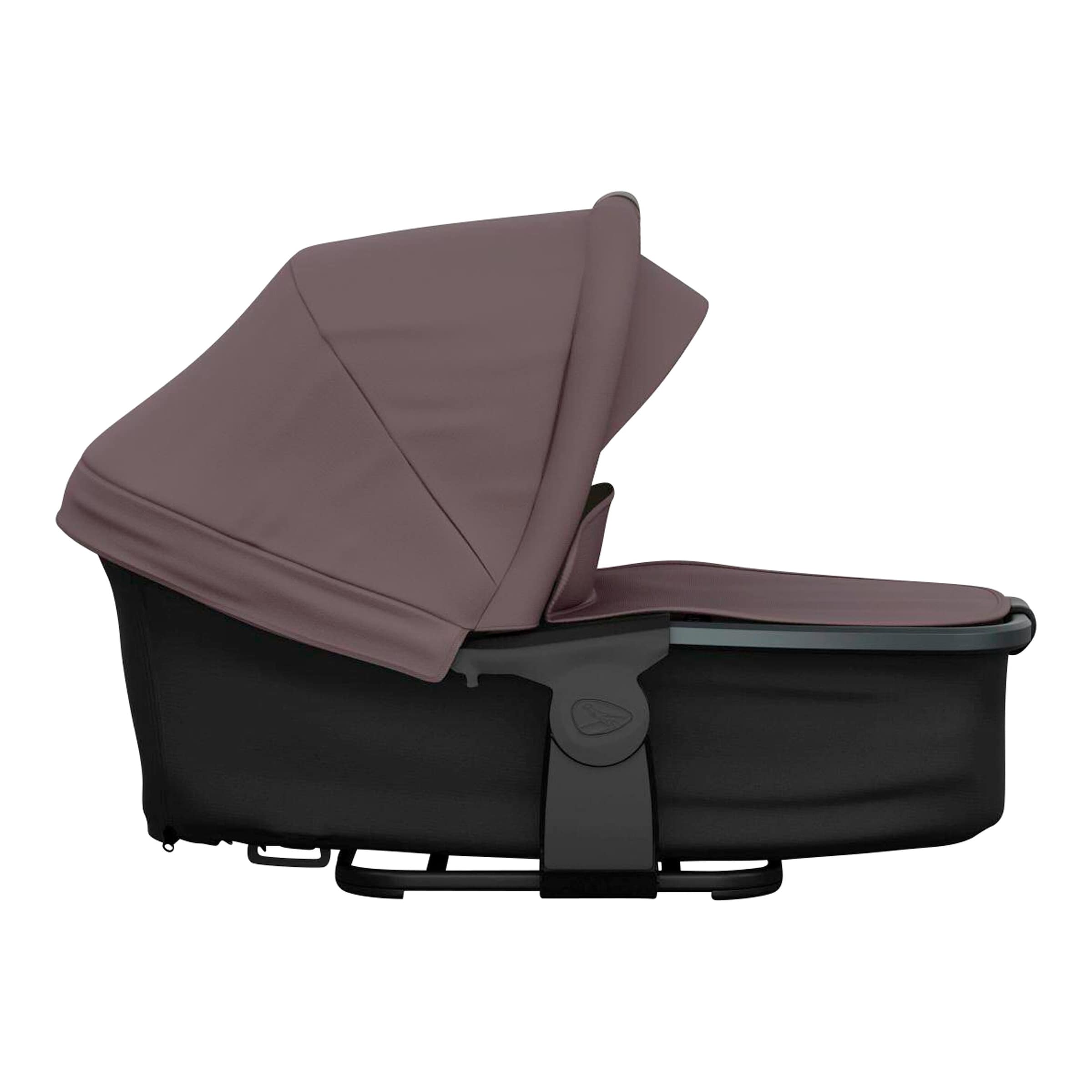 Kombikinderwagen Mono 3