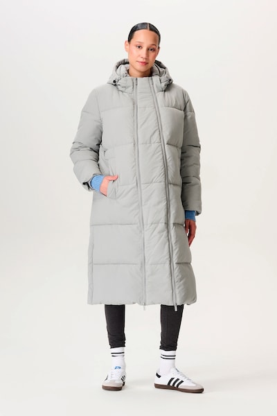 Produktvorschaubild 3