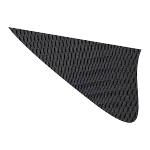 Produktvorschaubild 10