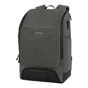 Wickelrucksack Active