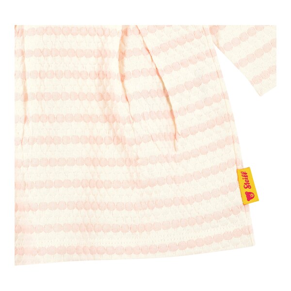 Produktvorschaubild 4