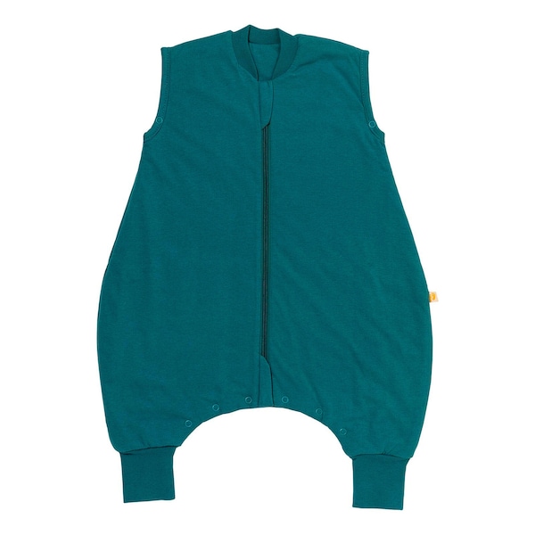 Petrol
