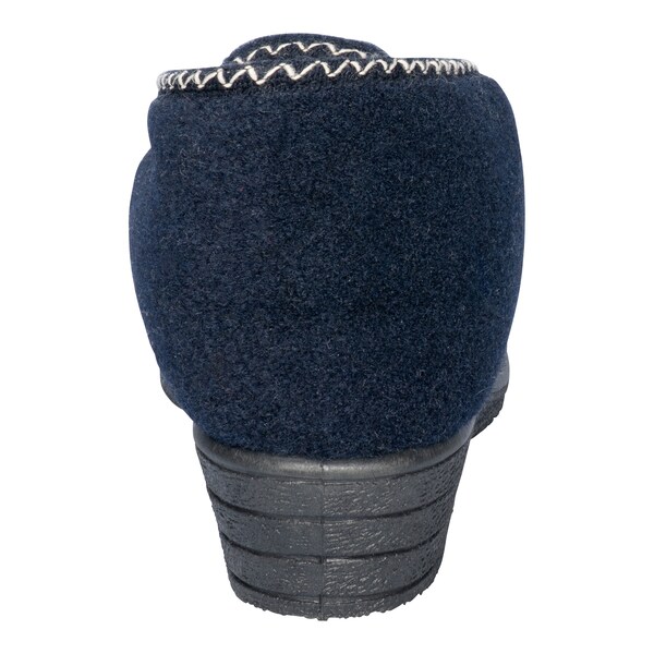 Produktvorschaubild 7