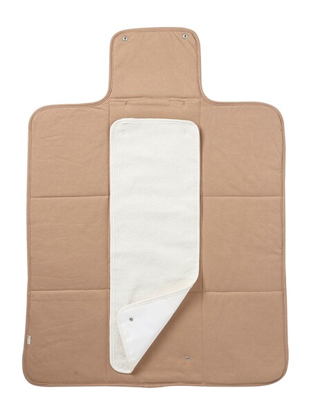 Produktvorschaubild 3
