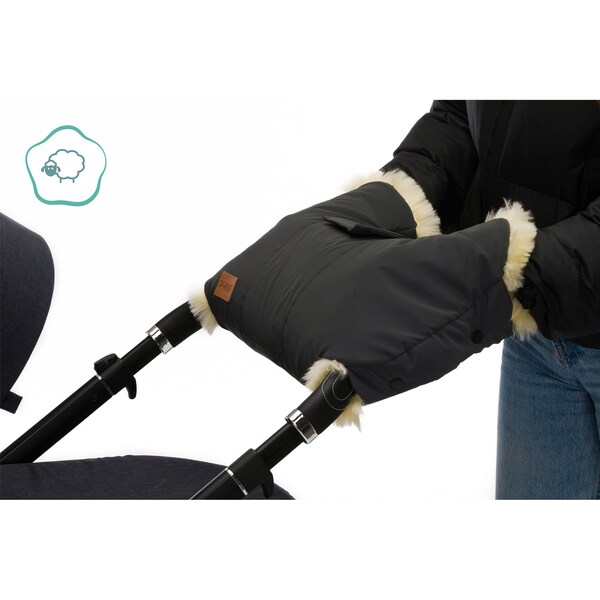 Produktvorschaubild 6