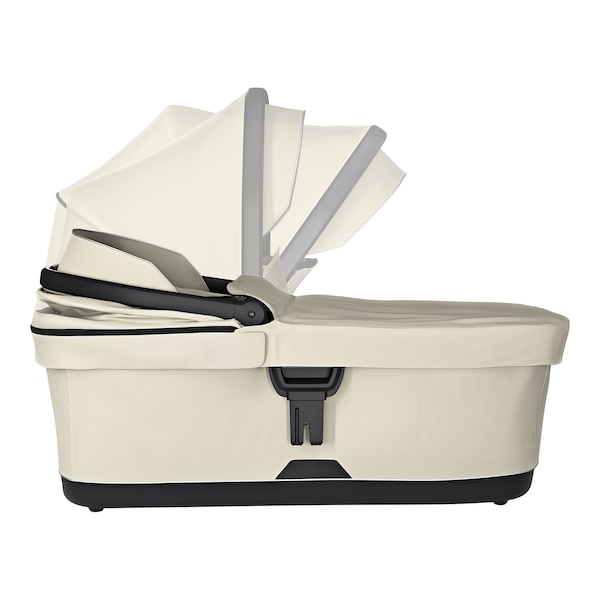 Produktvorschaubild 3