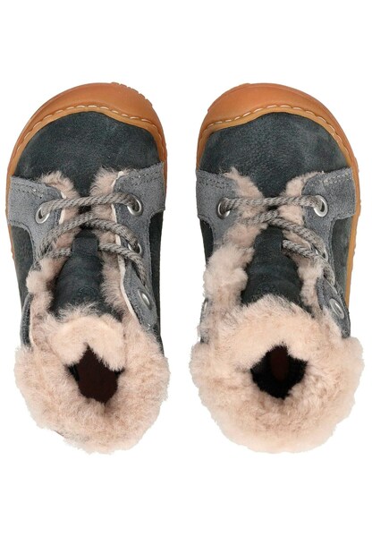 Produktvorschaubild 6