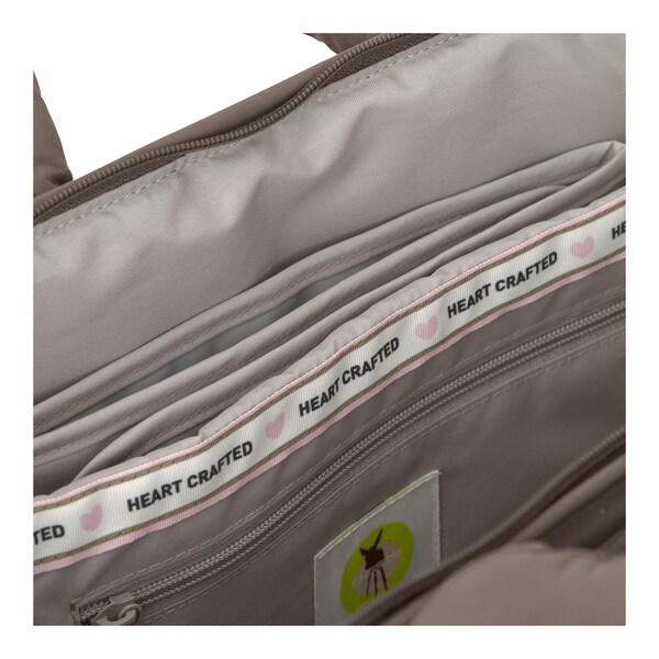 Produktvorschaubild 3