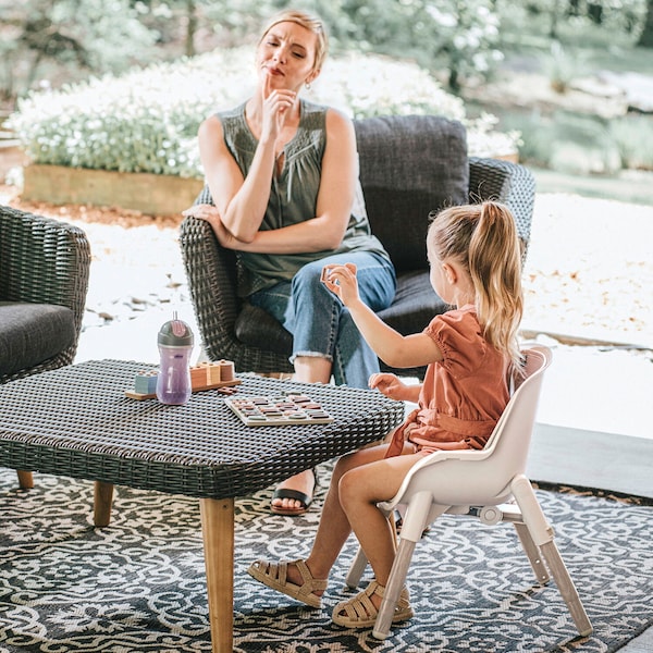 Produktvorschaubild 13