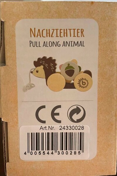Produktvorschaubild 15