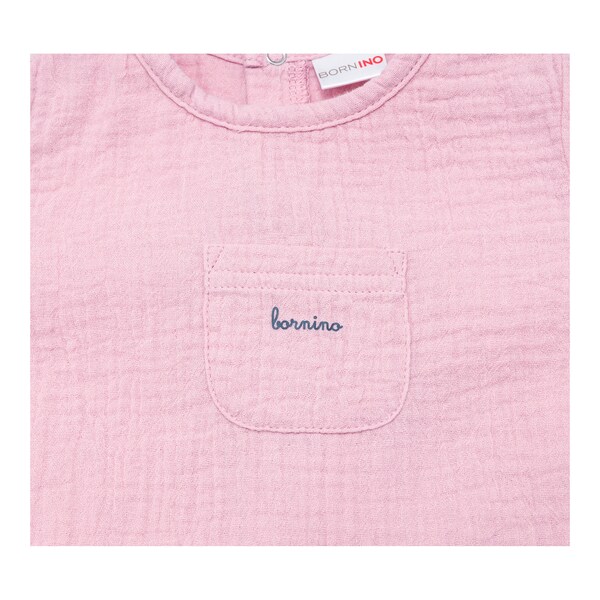 Produktvorschaubild 5