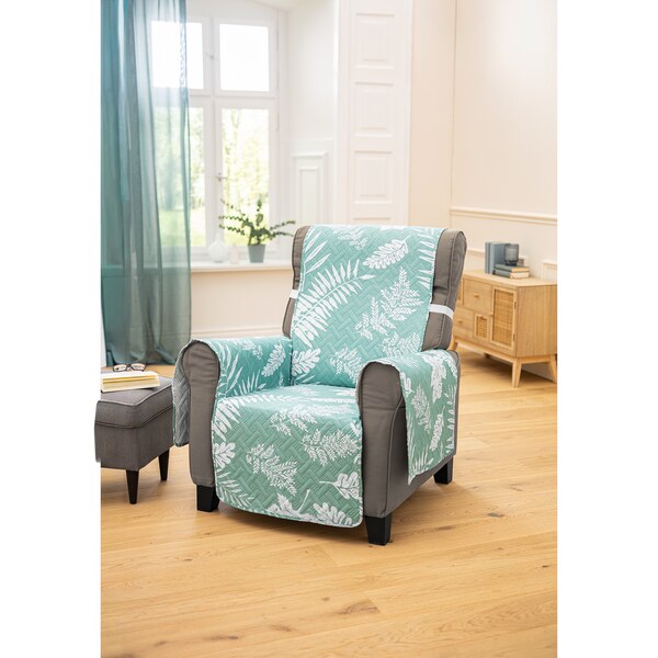 Produktvorschaubild 2