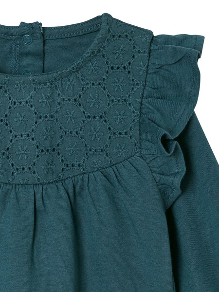 Produktvorschaubild 3