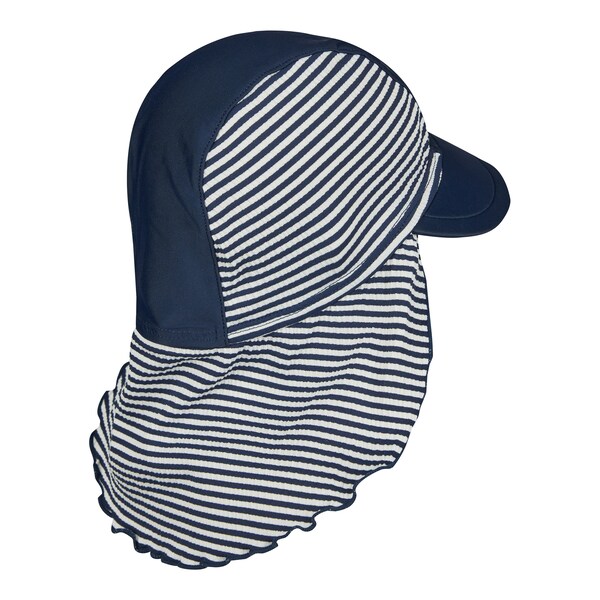 Produktvorschaubild 3